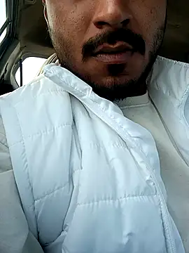 Snapshot of jaiwrld0 chatting on February 9, 2026, 11:19 am jaiwrld0 online show from February 9, 2026, 11:19 am