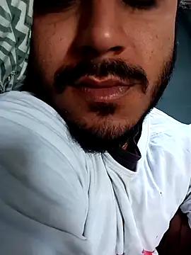 Snapshot of jaiwrld0 chatting on November 17, 2025, 6:28 am jaiwrld0 online show from November 17, 2025, 6:28 am