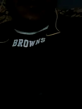 Snapshot of jaiwrld0 chatting on December 10, 2024, 7:11 pm jaiwrld0 online show from December 10, 2024, 7:11 pm