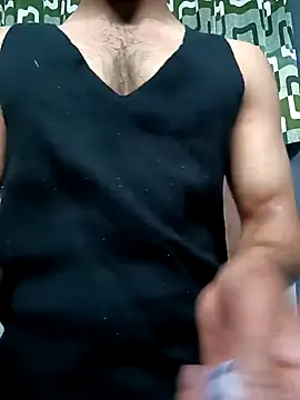 Snapshot of jaiwrld0 chatting on December 26, 2024, 5:40 pm jaiwrld0 online show from December 26, 2024, 5:40 pm