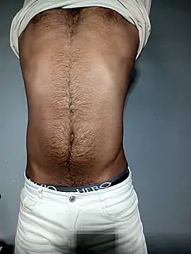 Snapshot of jaiwrld0 chatting on February 20, 2026, 6:54 pm jaiwrld0 online show from February 20, 2026, 6:54 pm