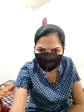 yourhotsexybaby online show from February 8, 2025, 9:24 am