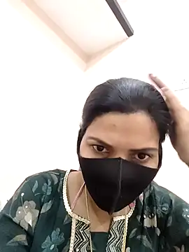 yourhotsexybaby online show from February 16, 2025, 4:53 am