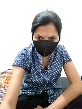 yourhotsexybaby online show from February 8, 2025, 4:46 pm