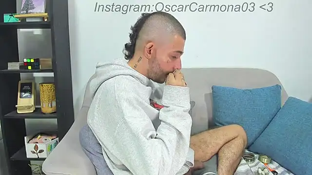 Snapshot of AbadSpears chatting on March 12, 2025, 8:41 am AbadSpears online show from March 12, 2025, 8:41 am