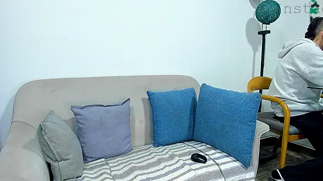 Snapshot of AbadSpears chatting on March 20, 2025, 2:51 am AbadSpears online show from March 20, 2025, 2:51 am