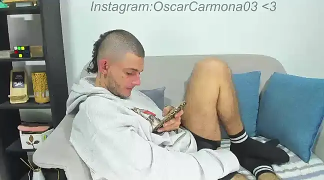 Snapshot of AbadSpears chatting on March 14, 2025, 11:56 am AbadSpears online show from March 14, 2025, 11:56 am