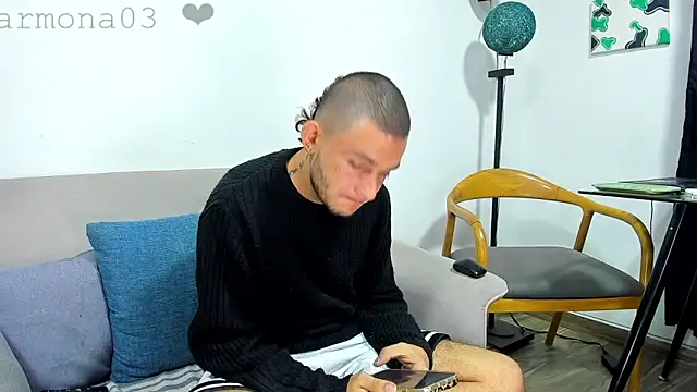 Snapshot of AbadSpears chatting on March 15, 2025, 11:06 pm AbadSpears online show from March 15, 2025, 11:06 pm