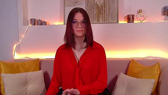 Snapshot of VictoriaArdern chatting on February 26, 2025, 6:37 pm VictoriaArdern online show from February 26, 2025, 6:37 pm