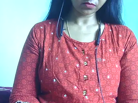 Suhana-sapna online show from December 17, 2025, 5:34 am