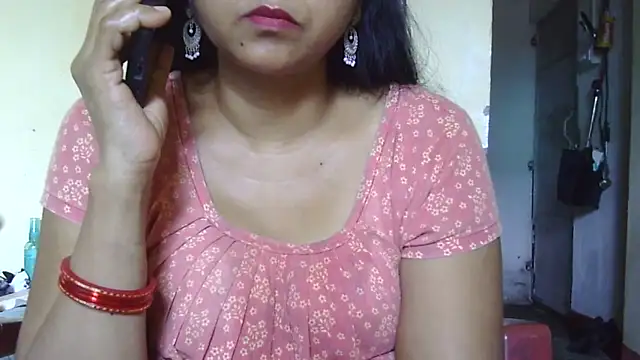 Suhana-sapna online show from October 5, 2025, 6:04 am