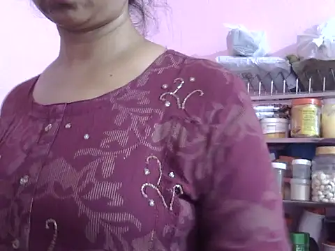 Suhana-sapna online show from November 25, 2025, 4:02 am