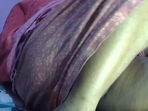 Suhana-sapna online show from January 9, 2026, 6:26 pm