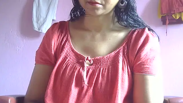 Suhana-sapna online show from May 8, 2026, 2:26 am