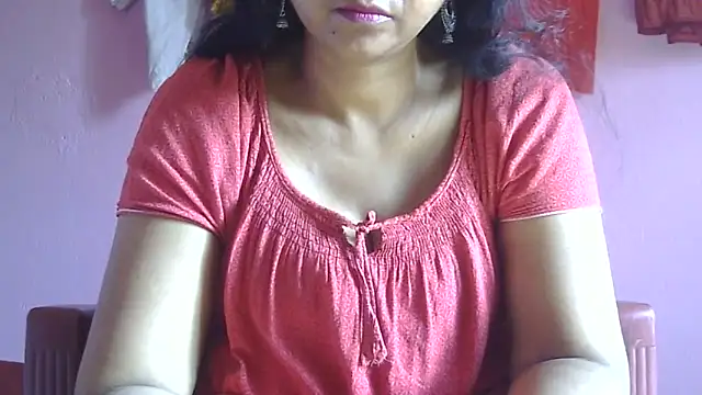 Suhana-sapna online show from May 16, 2026, 2:54 am