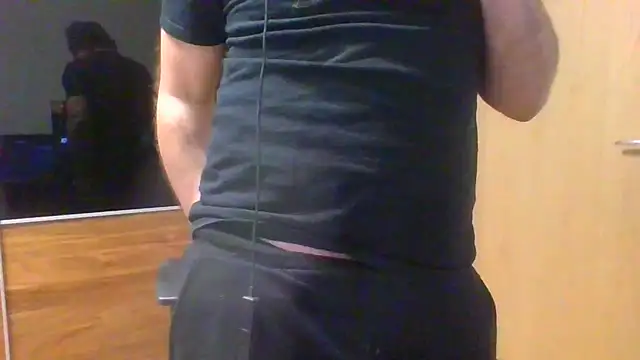 GeilerTiroler online show from December 9, 2024, 10:43 am