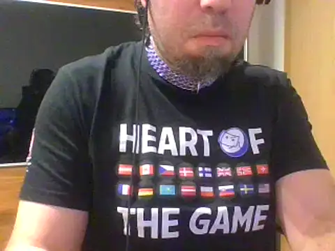 GeilerTiroler online show from January 23, 2025, 7:22 am