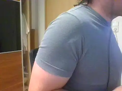 GeilerTiroler online show from February 6, 2025, 10:47 am