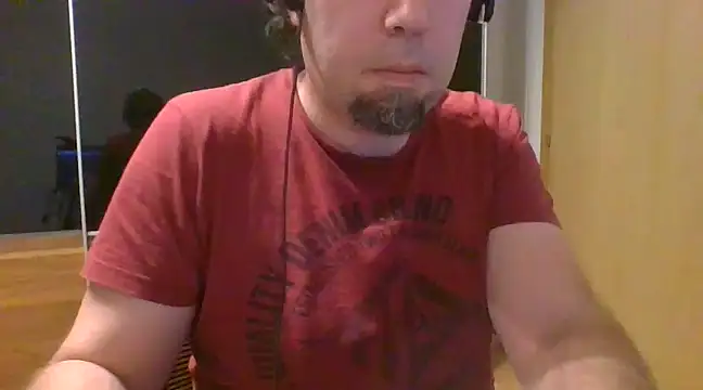 GeilerTiroler online show from December 19, 2024, 2:24 pm