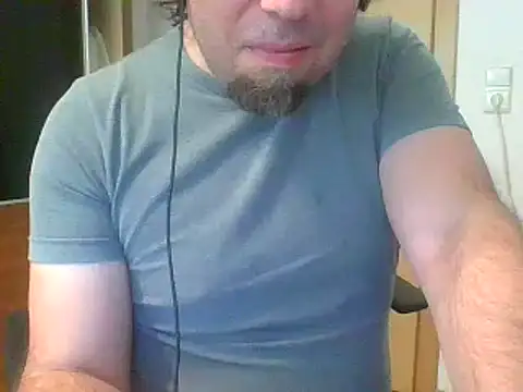 GeilerTiroler online show from February 6, 2025, 1:54 pm