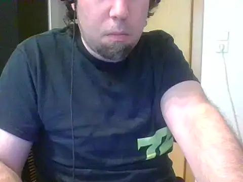 GeilerTiroler online show from March 5, 2025, 12:44 pm