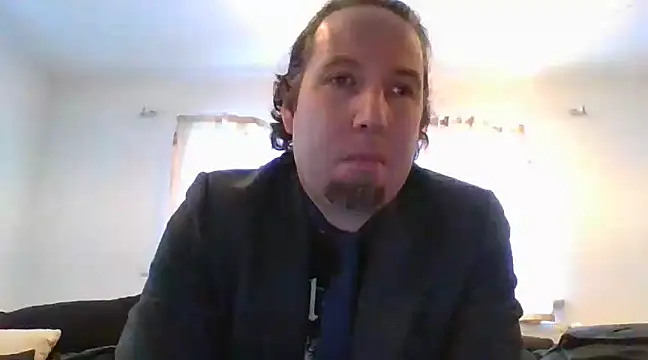 GeilerTiroler online show from December 25, 2024, 12:26 pm