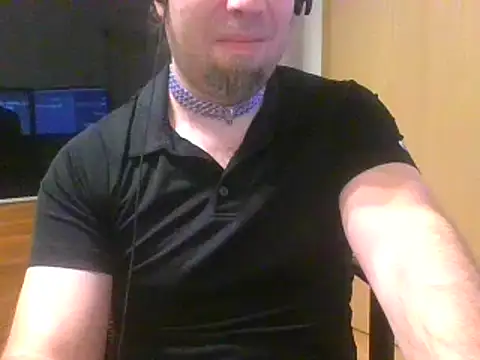 GeilerTiroler online show from January 16, 2025, 7:49 am