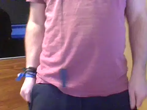 GeilerTiroler online show from January 15, 2025, 1:20 pm