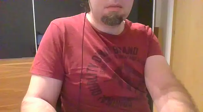 GeilerTiroler online show from December 19, 2024, 7:40 am