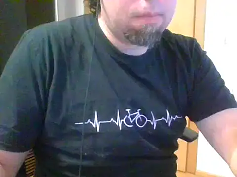 GeilerTiroler online show from January 30, 2025, 12:16 pm