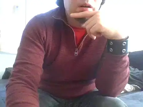 GeilerTiroler online show from January 17, 2025, 1:03 pm