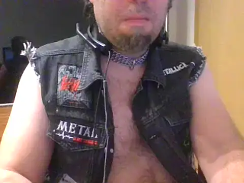 GeilerTiroler online show from January 23, 2025, 10:32 am