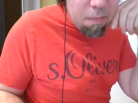 GeilerTiroler online show from February 5, 2025, 12:49 pm