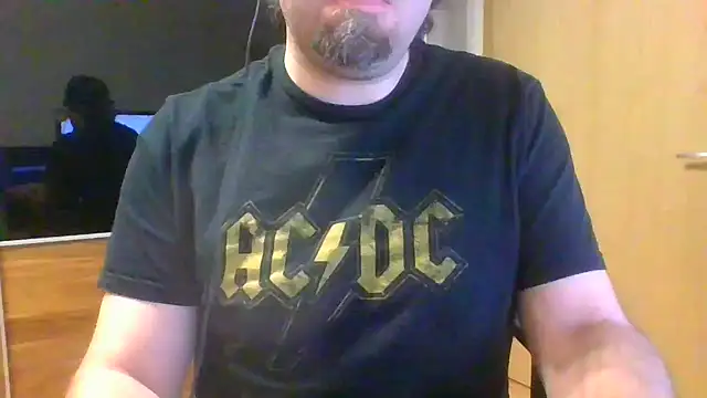 GeilerTiroler online show from December 9, 2024, 2:49 pm