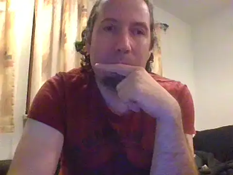 GeilerTiroler online show from January 14, 2025, 6:49 pm