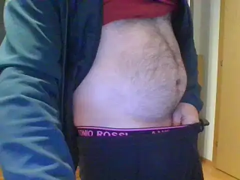 GeilerTiroler online show from January 14, 2025, 2:32 pm