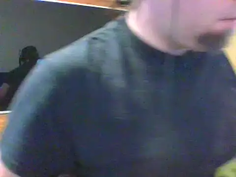 GeilerTiroler online show from January 13, 2025, 1:06 pm