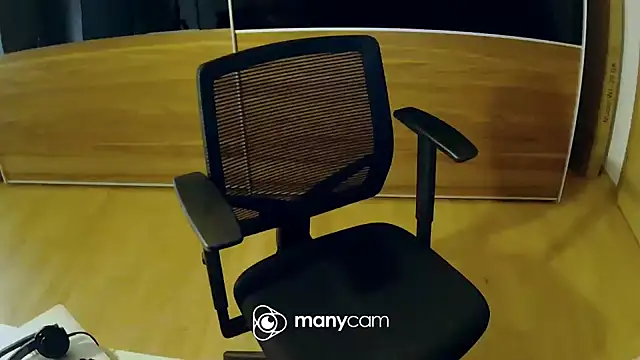 GeilerTiroler online show from September 11, 2025, 6:46 am