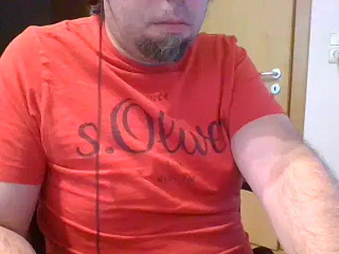 GeilerTiroler online show from March 3, 2025, 12:17 pm