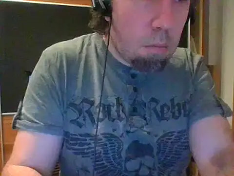 GeilerTiroler online show from January 21, 2025, 7:58 am