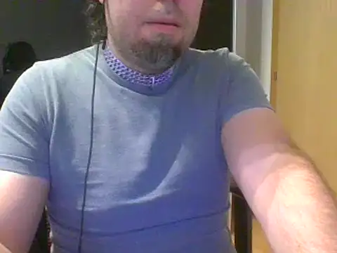 GeilerTiroler online show from January 22, 2025, 1:21 pm