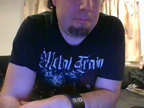 GeilerTiroler online show from December 25, 2024, 6:09 pm