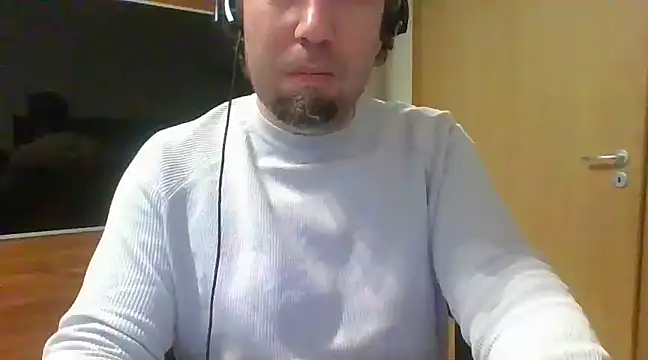 GeilerTiroler online show from December 18, 2024, 8:42 am