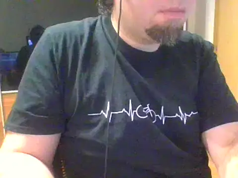 GeilerTiroler online show from January 30, 2025, 7:29 am