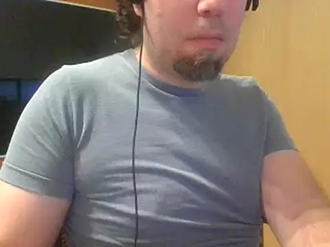 GeilerTiroler online show from February 6, 2025, 7:45 am