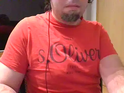 GeilerTiroler online show from February 5, 2025, 8:32 am