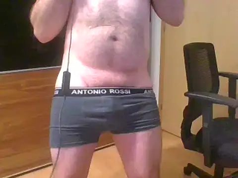 GeilerTiroler online show from January 16, 2025, 10:53 am