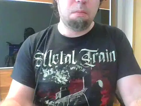 GeilerTiroler online show from January 20, 2025, 12:28 pm