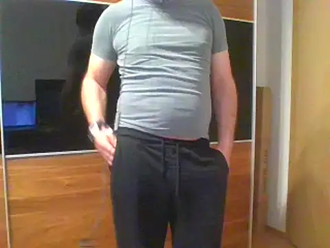 GeilerTiroler online show from January 22, 2025, 10:18 am