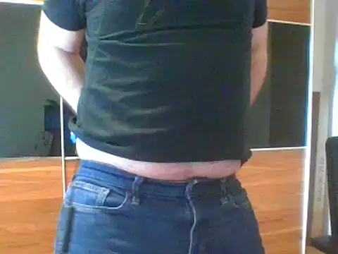 GeilerTiroler online show from January 9, 2025, 1:24 pm